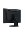 EIZO 24  LED-Monitor EV2480-Kolor: CZARNY - nr 6