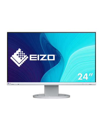 EIZO 24  LED-Monitor EV2480-WT