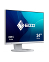 EIZO 24  LED-Monitor EV2480-WT - nr 39
