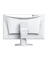 EIZO 24  LED-Monitor EV2480-WT - nr 43