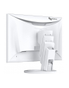 EIZO 24  LED-Monitor EV2480-WT - nr 44
