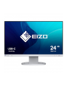 EIZO 24  LED-Monitor EV2480-WT - nr 46
