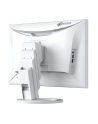 EIZO 24  LED-Monitor EV2480-WT - nr 48
