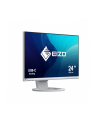 EIZO 24  LED-Monitor EV2480-WT - nr 58