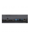 DELL LED Video Conferencing Monitor C2722D-E 27'' 2560 x 1440 WQHD / HDMI/DP/USB-C Pivot HV Webcam - nr 110