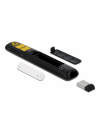 DeLOCK USB Laser Presenter - nr 12