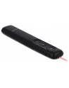 DeLOCK USB Laser Presenter - nr 14