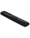 DeLOCK USB Laser Presenter - nr 3