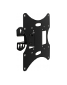 ACTEC wall bracket TVM6 23 - 43 '''' - nr 1