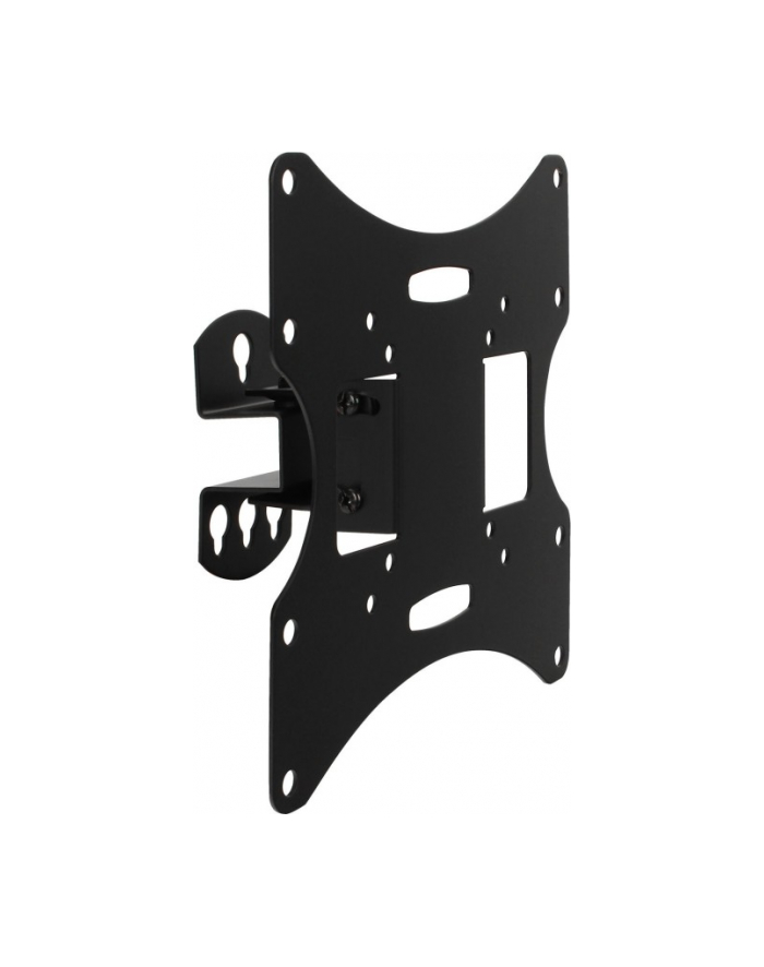 ACTEC wall bracket TVM6 23 - 43 '''' główny