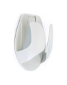 Ergotron Mouse holder light grey - nr 4