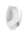 Ergotron Mouse holder light grey - nr 6