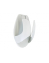 Ergotron Mouse holder light grey - nr 7