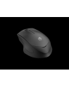 HP Silent Wireless Mouse 280 Kolor: CZARNY - 19U64AA # FIG - nr 57