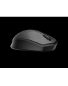 HP Silent Wireless Mouse 280 Kolor: CZARNY - 19U64AA # FIG - nr 58
