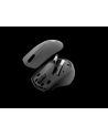 HP Silent Wireless Mouse 280 Kolor: CZARNY - 19U64AA # FIG - nr 59