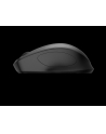 HP Silent Wireless Mouse 280 Kolor: CZARNY - 19U64AA # FIG - nr 60