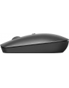 Lenovo Bluetooth Silent Mouse 600 grey - GY50X88832 - nr 14