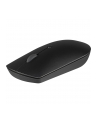 Lenovo Bluetooth Silent Mouse 600 grey - GY50X88832 - nr 24