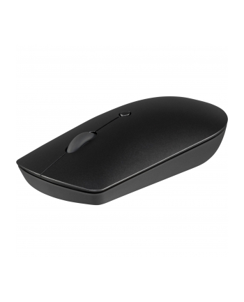 Lenovo Bluetooth Silent Mouse 600 grey - GY50X88832