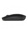 Lenovo Bluetooth Silent Mouse 600 grey - GY50X88832 - nr 25