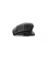 3DConnexion CadMouse Pro, mouse - nr 10