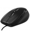 3DConnexion CadMouse Pro, mouse - nr 12