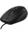 3DConnexion CadMouse Pro, mouse - nr 14