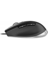 3DConnexion CadMouse Pro, mouse - nr 15