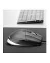 3DConnexion CadMouse Pro, mouse - nr 23