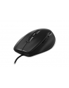 3DConnexion CadMouse Pro, mouse - nr 8