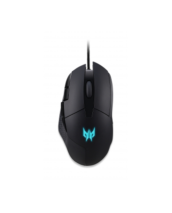 Acer Predator Cestus 315, gaming mouse