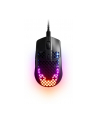 SteelSeries Aerox 3, Gaming-Maus - nr 1