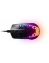 SteelSeries Aerox 3, Gaming-Maus - nr 5