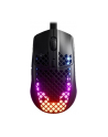 SteelSeries Aerox 3, Gaming-Maus - nr 7