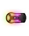 SteelSeries Aerox 3 Wireless, Gaming-Maus - nr 4