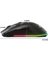 SteelSeries Aerox 3 Wireless, Gaming-Maus - nr 6