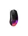 SteelSeries Aerox 3 Wireless, Gaming-Maus - nr 7