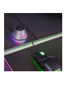 Thermaltake Argent MB1 RGB Gaming Mouse Bungee - GEA-MB1-MSBSIL-01 - nr 18