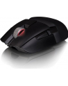 Thermaltake Argent M5 Wireless RGB Gaming Mouse - GMO-TMF-HYOOBK-01 - nr 10