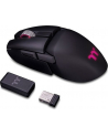 Thermaltake Argent M5 Wireless RGB Gaming Mouse - GMO-TMF-HYOOBK-01 - nr 8