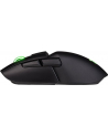 Thermaltake Argent M5 Wireless RGB Gaming Mouse - GMO-TMF-HYOOBK-01 - nr 9