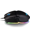 Thermaltake Argent M5 RGB Gaming Mouse - GMO-TMF-WDOOBK-01 - nr 10