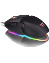 Thermaltake Argent M5 RGB Gaming Mouse - GMO-TMF-WDOOBK-01 - nr 8