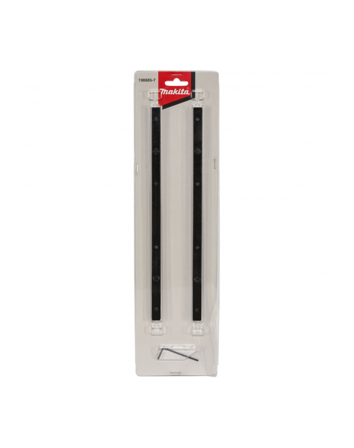 Makita guide rail connector 198885-7 - 198885-7 główny