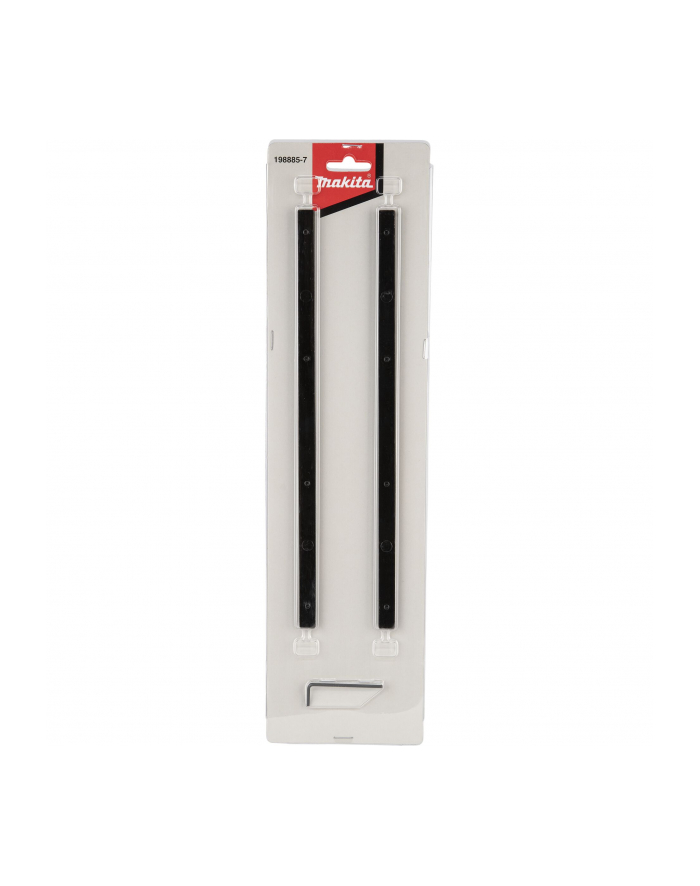 Makita guide rail connector 198885-7 - 198885-7 główny