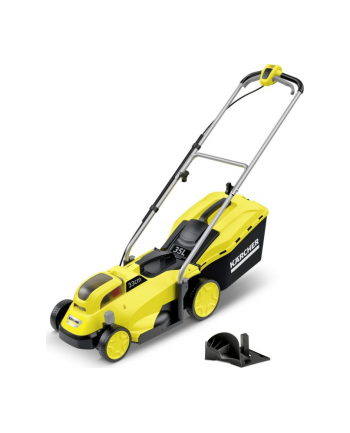 Kärcher lawn mower LMO 18-33 Battery - 1.444-400.0