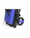 Nilfisk Core 130-6 PowerControl - (wersja europejska) - nr 39