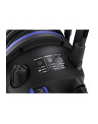 Nilfisk Core 130-6 PowerControl - (wersja europejska) - nr 40