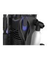 Nilfisk Core 130-6 PowerControl - (wersja europejska) - nr 41